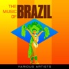 Renato Grinberg - Sampa