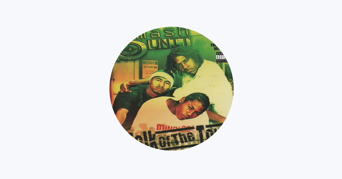 Fifteen – Livin That Ghetto Life | Releases | Discogs