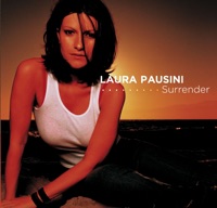 Laura Pausini - Surrender (Mike Rizzo Goblal Dub)