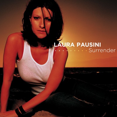 Surrender (Mike Rizzo Global Club Mix) artwork