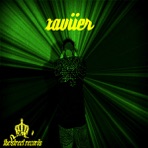 Xaviier