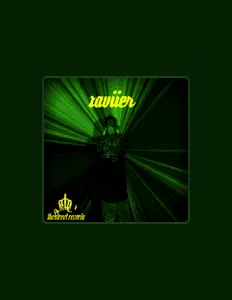 Listen to Xaviier, watch music videos, read bio, see tour dates & more!