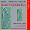 Claudia Antonelli, Hans Ludwig Hirsch & Innsbrucker Kammerorchester - Premier Concerto In C Major: Rondò - Allegro Agitato (Boieldieu)