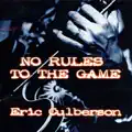 No Rules To The Game