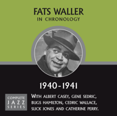 Buckin' The Dice (01-02-41)