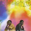 Rodrigue Et Toto - Necessite