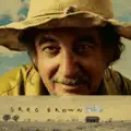 Greg Brown