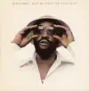 Billy Paul - My Head's On Straight