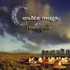 Threefold - Pentacle