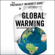 Christopher C. Horner - The Politically Incorrect Guide to Global Warming (And Environmentalism) (Unabridged)