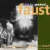 Faust : Act I song reviews