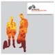 Has Your Man Got Soul Remix Edition EP