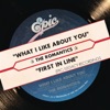 What I Like About You [Digital 45]