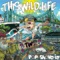 Trash Talk - This Wild Life lyrics