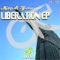 Liberation (Original) - Kenneth Tjonasam lyrics