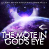 The Mote in God's Eye  (Unabridged) - Larry Niven & Jerry Pournelle