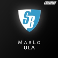 Ula - Single - MaRLo