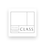 Class