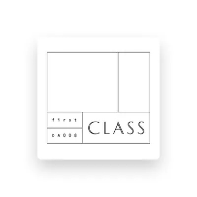 Listen to Class, watch music videos, read bio, see tour dates & more!