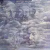 Weather Report - 125th Street Congress