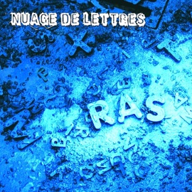 Remettre les pendules à l'heure (feat. Loréa, Lucien 16s) Ras