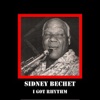 Sidney Bechet - Wild Cat Blues