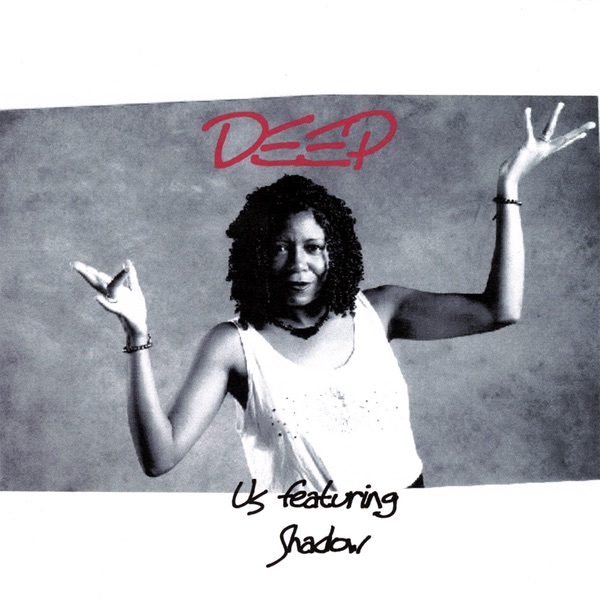 Deep (feat. Universal Sound)