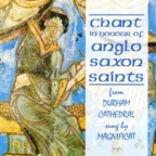 Gaudeamus Universi Ecclesie Filii 