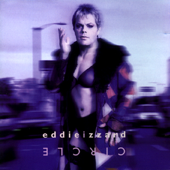 Circle (Original Staging) - Eddie Izzard