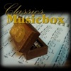 Lunacreciente - Minuet
