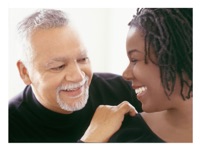 Feeling Good - Single - Joe Sample & Randy Crawford