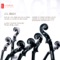 Brandenburg Concerto No.2 in F Major, BWV 1047: I. Allegro artwork