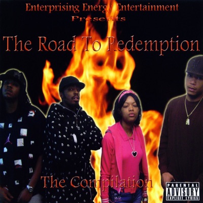The Road to Redemption