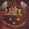 Spookin' - Big Jeff lyrics