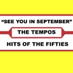 See You In September