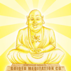 Psychic Protection Visualization - Brad Austen