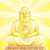 Guided Meditations - Brad Austen