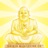 Grounding, Connecting to Source Meditation