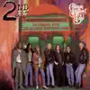 The Allman Brothers Band - Sailin' 'Cross the Devil's Sea (Live)