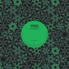 The Burn Down - Single