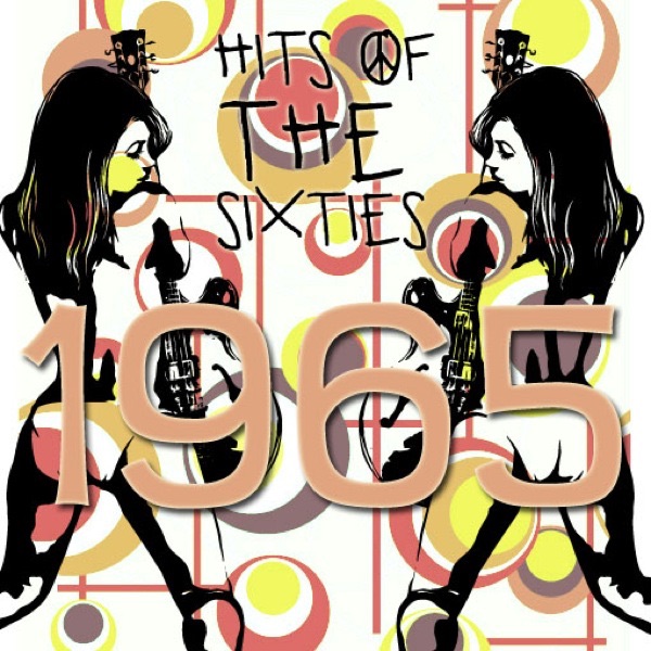 Hits of the 60'S - 1965