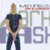 Mark Ashley - Love Is Stronger (Club Mix)