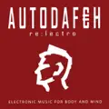 Retro Electric