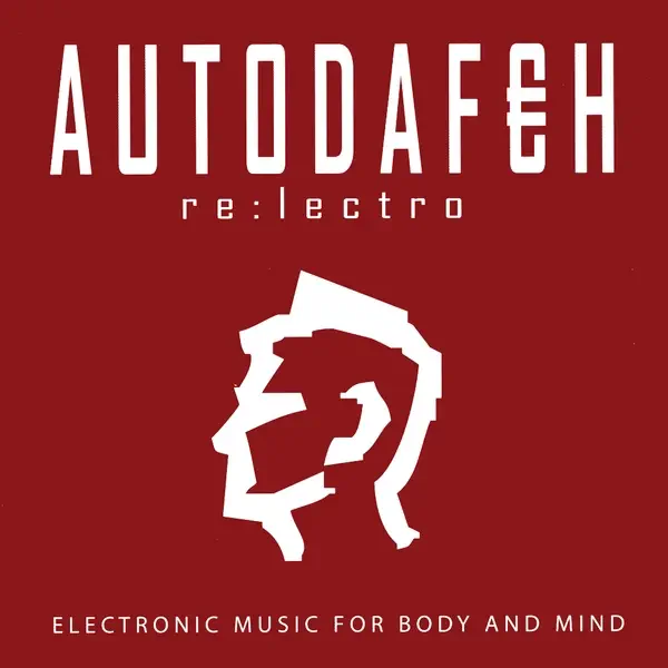 Dark Sky — Autodafeh