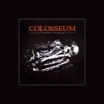 Colosseum