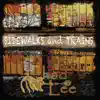 Chad Lee - Kiss Like That
