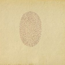 Devendra Banhart - Ay Mama