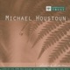 Piano Music By New Zealand Composers