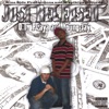 Just Released