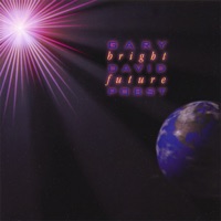 Gary David Pobst - Smooth Sailing